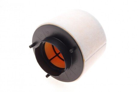 Фильтр воздушный wunder WH152