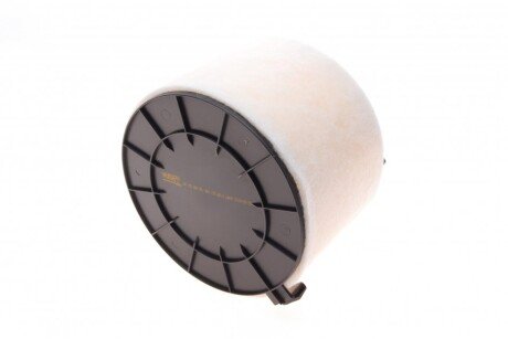 Фильтр воздушный wunder WH152