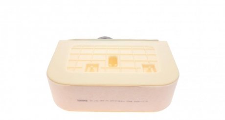 Фильтр воздушный wunder WH153