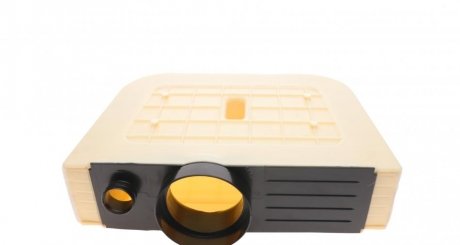 Фильтр воздушный wunder WH153