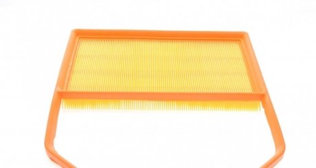 Фильтр воздушный wunder WH162