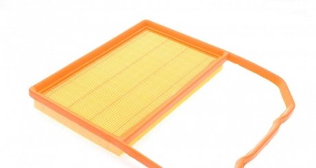 Фильтр воздушный wunder WH162