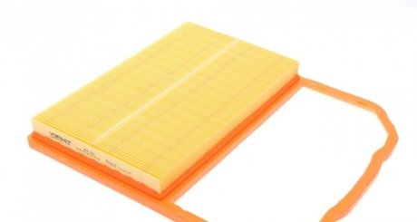 Фильтр воздушный wunder WH162