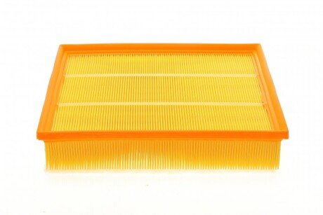 Фильтр воздушный wunder WH166