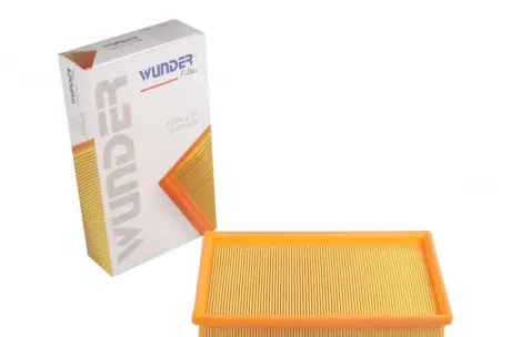 Фильтр воздушный WUNDER WH200