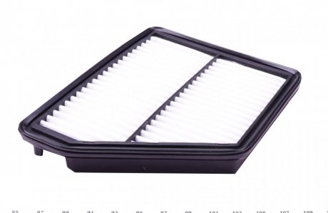 Фильтр воздушный wunder WH2027