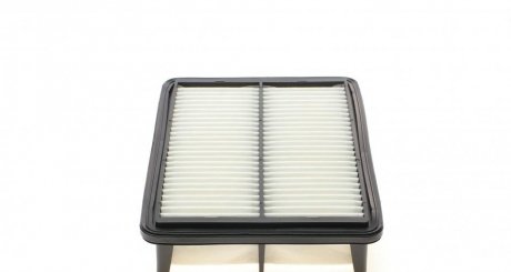 Фильтр воздушный wunder WH2028