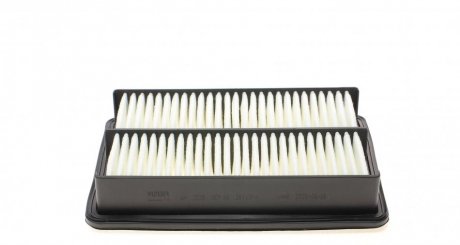 Фильтр воздушный wunder WH2028