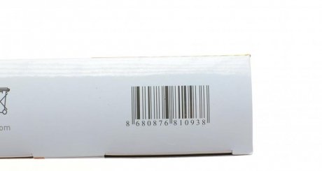 Фильтр воздушный wunder WH2028