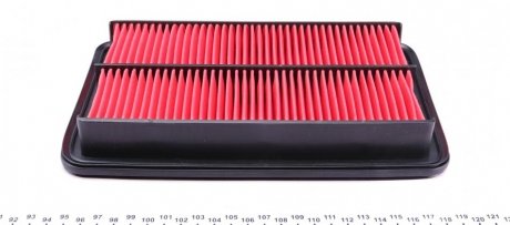 Фильтр воздушный wunder WH2034