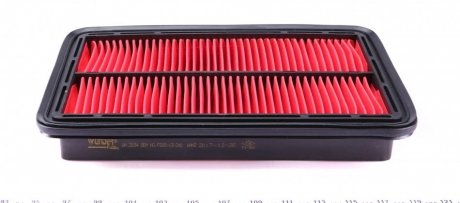 Фильтр воздушный wunder WH2034