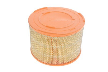 Фильтр воздушный wunder WH2062