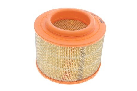 Фильтр воздушный wunder WH2062