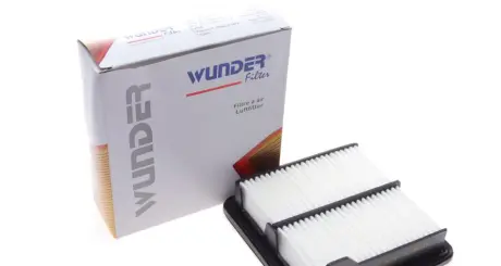 Фильтр воздушный WUNDER WH2071