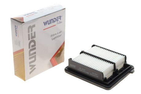 Фильтр воздушный wunder WH2078