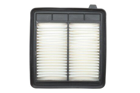 Фильтр воздушный wunder WH2078