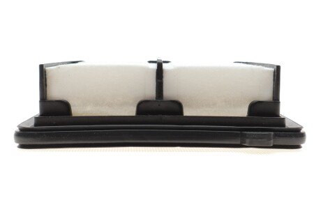 Фильтр воздушный wunder WH2078