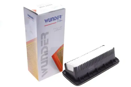 Фильтр воздушный WUNDER WH2089
