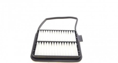 Фильтр воздушный wunder WH2091