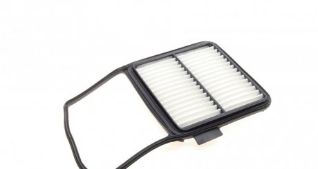 Фильтр воздушный wunder WH2091