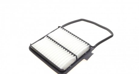 Фильтр воздушный wunder WH2091