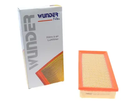 Фильтр воздушный WUNDER WH2103