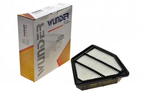 Фильтр воздушный WUNDER WH2202