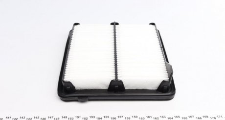 Фильтр воздушный wunder WH2204