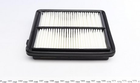 Фильтр воздушный wunder WH2204