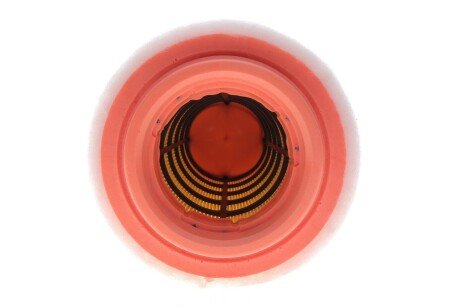 Фильтр воздушный wunder WH231