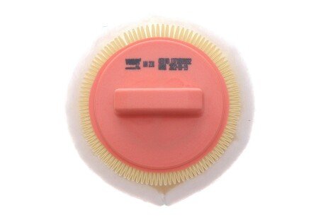 Фильтр воздушный wunder WH231