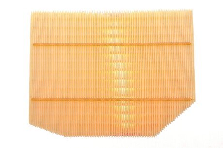 Фильтр воздушный wunder WH232