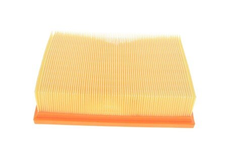 Фильтр воздушный wunder WH307