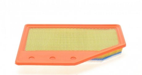 Фильтр воздушный wunder WH315