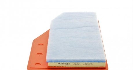 Фильтр воздушный wunder WH315