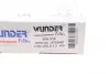 Фильтр воздушный WUNDER WH316