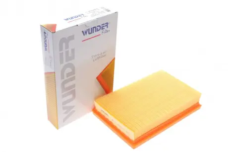 Фильтр воздушный WUNDER WH316