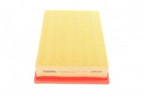 Фильтр воздушный wunder WH320
