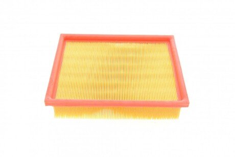 Фильтр воздушный wunder WH320