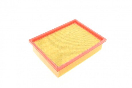 Фильтр воздушный wunder WH320