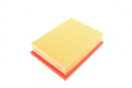 Фильтр воздушный wunder WH320