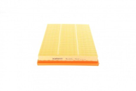 Фильтр воздушный wunder WH3251