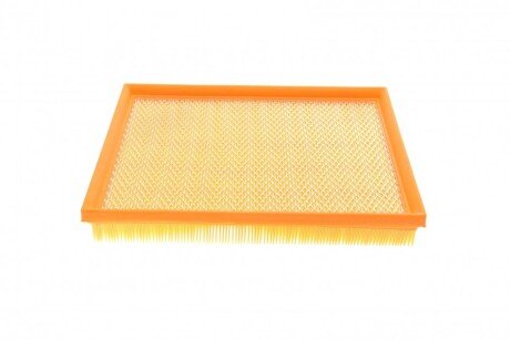 Фильтр воздушный wunder WH3251