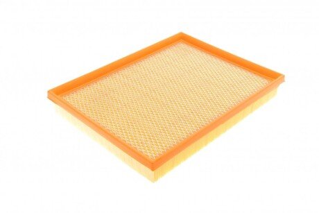 Фильтр воздушный wunder WH3251