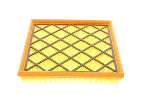 Фильтр воздушный wunder WH355