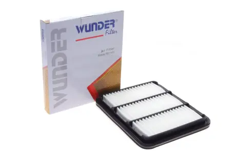 Фильтр воздушный WUNDER WH359