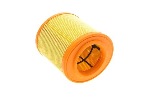 Фильтр воздушный wunder WH370