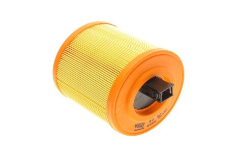 Фильтр воздушный wunder WH370