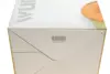 Фильтр воздушный WUNDER WH370