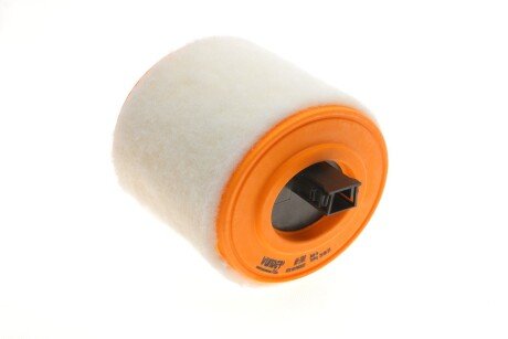 Фильтр воздушный wunder WH3701